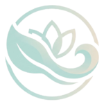 gemini generated image fb9h1sfb9h1sfb9h 1 removebg preview